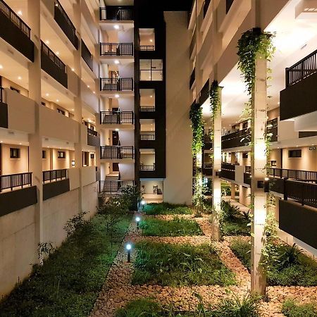 Zimbali Suite 112 Μπαλίτο Εξωτερικό φωτογραφία