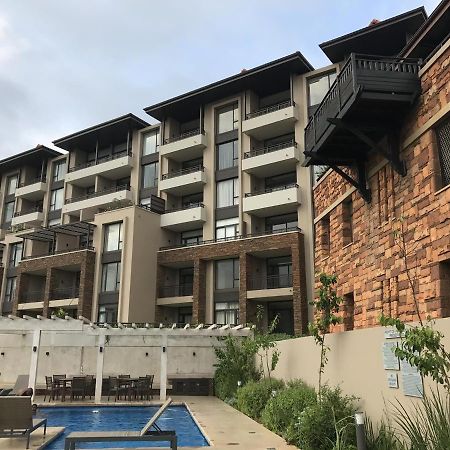 Zimbali Suite 112 Μπαλίτο Εξωτερικό φωτογραφία